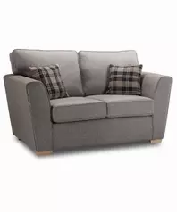 Ikon 2 Seater Sofa
